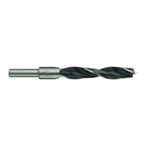 ΤΡΥΠΑΝΙ ΑΚΙΔΟΣ 15X150mm MW