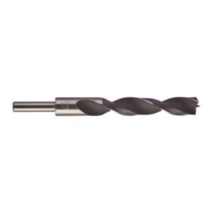 ΤΡΥΠΑΝΙ ΑΚΙΔΟΣ 18X180mm MW