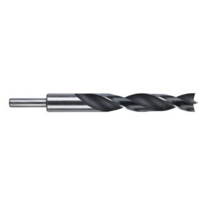ΤΡΥΠΑΝΙ ΑΚΙΔΟΣ 20X200mm MW