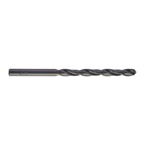 ΤΡΥΠΑΝΙ ΑΕΡΟΣ 5.00mm ΜΑΥΡΑ MW