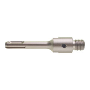 ΑΞΟΝΑΣ SDS PLUS 105mm MW