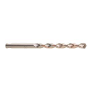 ΤΡΥΠΑΝΙ ΠΙΛΟΤΟΣ 8x120mm MW