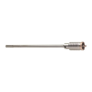 ΠΟΤΗΡΟΚΟΡΩΝΑ SDS MAX TCT 50x550mm MW