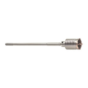 ΠΟΤΗΡΟΚΟΡΩΝΑ SDS MAX TCT 68x550mm MW