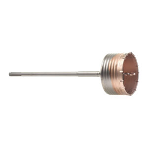 ΠΟΤΗΡΟΚΟΡΩΝΑ SDS MAX 150x550mm MW