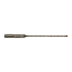 ΤΡΥΠΑΝΙ SDS PLUS 4x160mm MW