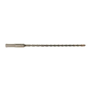 ΤΡΥΠΑΝΙ SDS PLUS 5.5x210mm MW