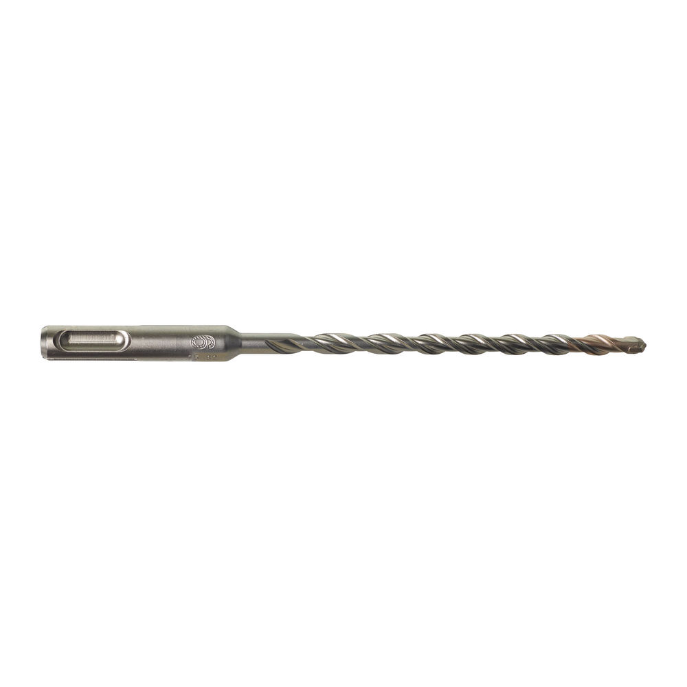 ΤΡΥΠΑΝΙ SDS PLUS 6x160mm MW