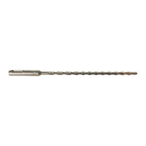 ΤΡΥΠΑΝΙ SDS PLUS 6x210mm MW