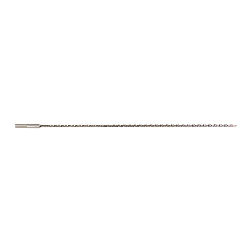 ΤΡΥΠΑΝΙ SDS PLUS 6x460mm MW