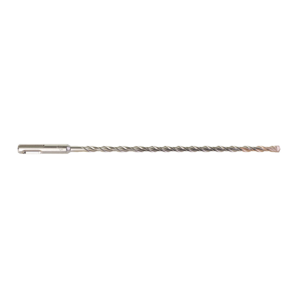 ΤΡΥΠΑΝΙ SDS PLUS 6.5x260mm MW