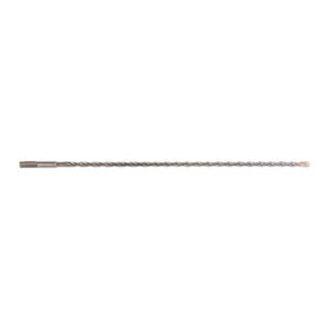 ΤΡΥΠΑΝΙ SDS PLUS 8x400mm MW