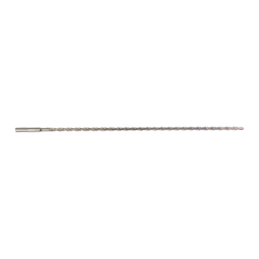 ΤΡΥΠΑΝΙ SDS PLUS 8x460mm MW