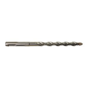 ΤΡΥΠΑΝΙ SDS PLUS 10x160mm MW