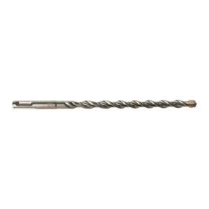 ΤΡΥΠΑΝΙ SDS PLUS 10x210mm MW