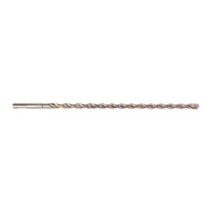 ΤΡΥΠΑΝΙ SDS PLUS 10x310mm MW