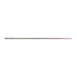 ΤΡΥΠΑΝΙ SDS PLUS 10x450mm MW
