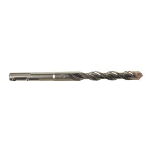 ΤΡΥΠΑΝΙ SDS PLUS 12x160mm MW