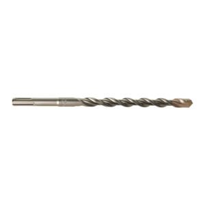 ΤΡΥΠΑΝΙ SDS PLUS 12x210mm MW