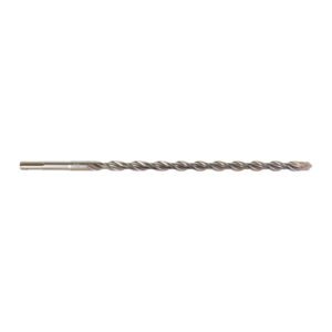 ΤΡΥΠΑΝΙ SDS PLUS 12x310mm MW