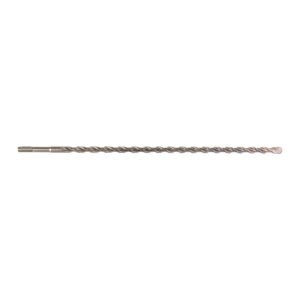 ΤΡΥΠΑΝΙ SDS PLUS 12x450mm MW