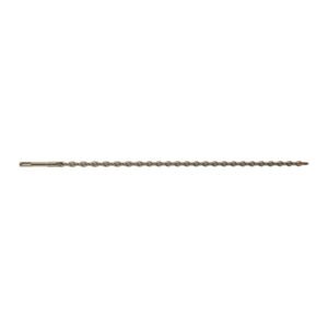 ΤΡΥΠΑΝΙ SDS PLUS 12x600mm MW