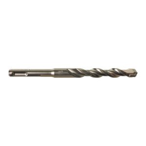 ΤΡΥΠΑΝΙ SDS PLUS 14x160mm MW