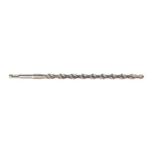 ΤΡΥΠΑΝΙ SDS PLUS 14x310mm MW