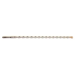 ΤΡΥΠΑΝΙ SDS PLUS 14x450mm MW