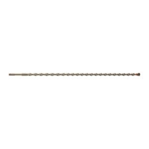 ΤΡΥΠΑΝΙ SDS PLUS 14x600mm MW