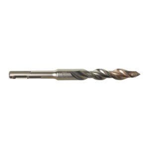 ΤΡΥΠΑΝΙ SDS PLUS 15x160mm MW