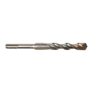 ΤΡΥΠΑΝΙ SDS PLUS 16x160mm MW