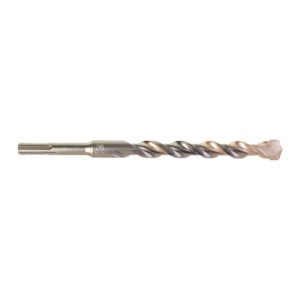 ΤΡΥΠΑΝΙ SDS PLUS 16x210mm MW