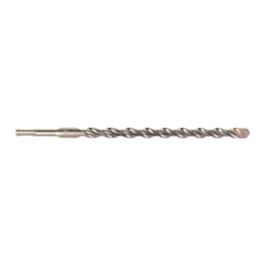 ΤΡΥΠΑΝΙ SDS PLUS 16x310mm MW