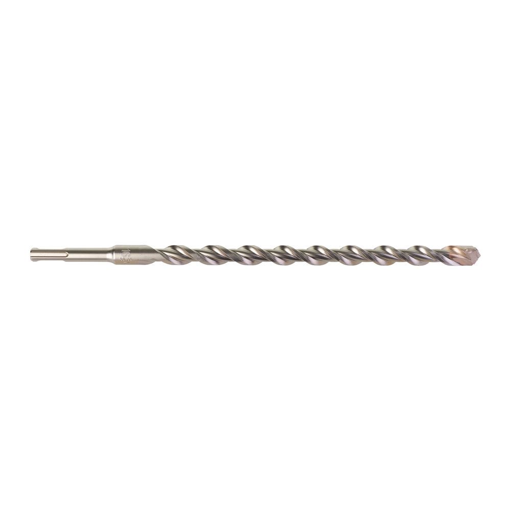 ΤΡΥΠΑΝΙ SDS PLUS 16x310mm MW