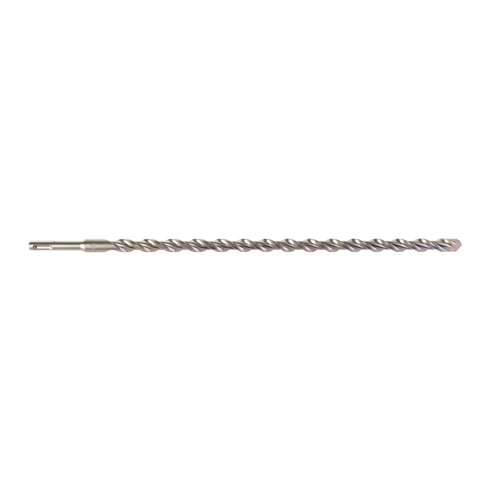 ΤΡΥΠΑΝΙ SDS PLUS 16x450mm MW