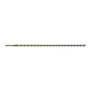 ΤΡΥΠΑΝΙ SDS PLUS 16x600mm MW