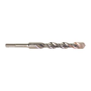 ΤΡΥΠΑΝΙ SDS PLUS 18x200mm MW