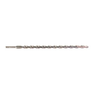 ΤΡΥΠΑΝΙ SDS PLUS 18x450mm MW