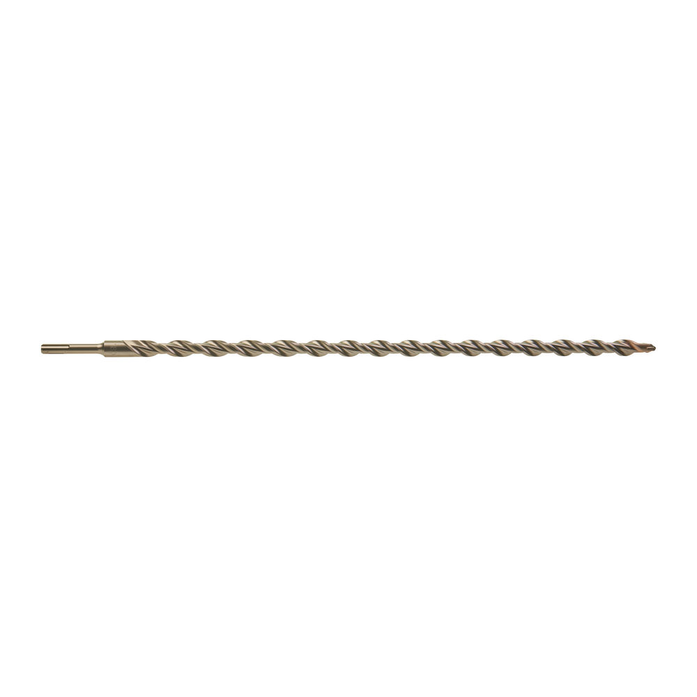 ΤΡΥΠΑΝΙ SDS PLUS 18x600mm MW