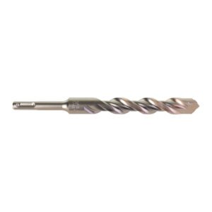 ΤΡΥΠΑΝΙ SDS PLUS 20x200mm MW