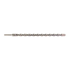 ΤΡΥΠΑΝΙ SDS PLUS 20x450mm MW