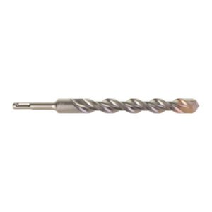ΤΡΥΠΑΝΙ SDS PLUS 22x250mm MW