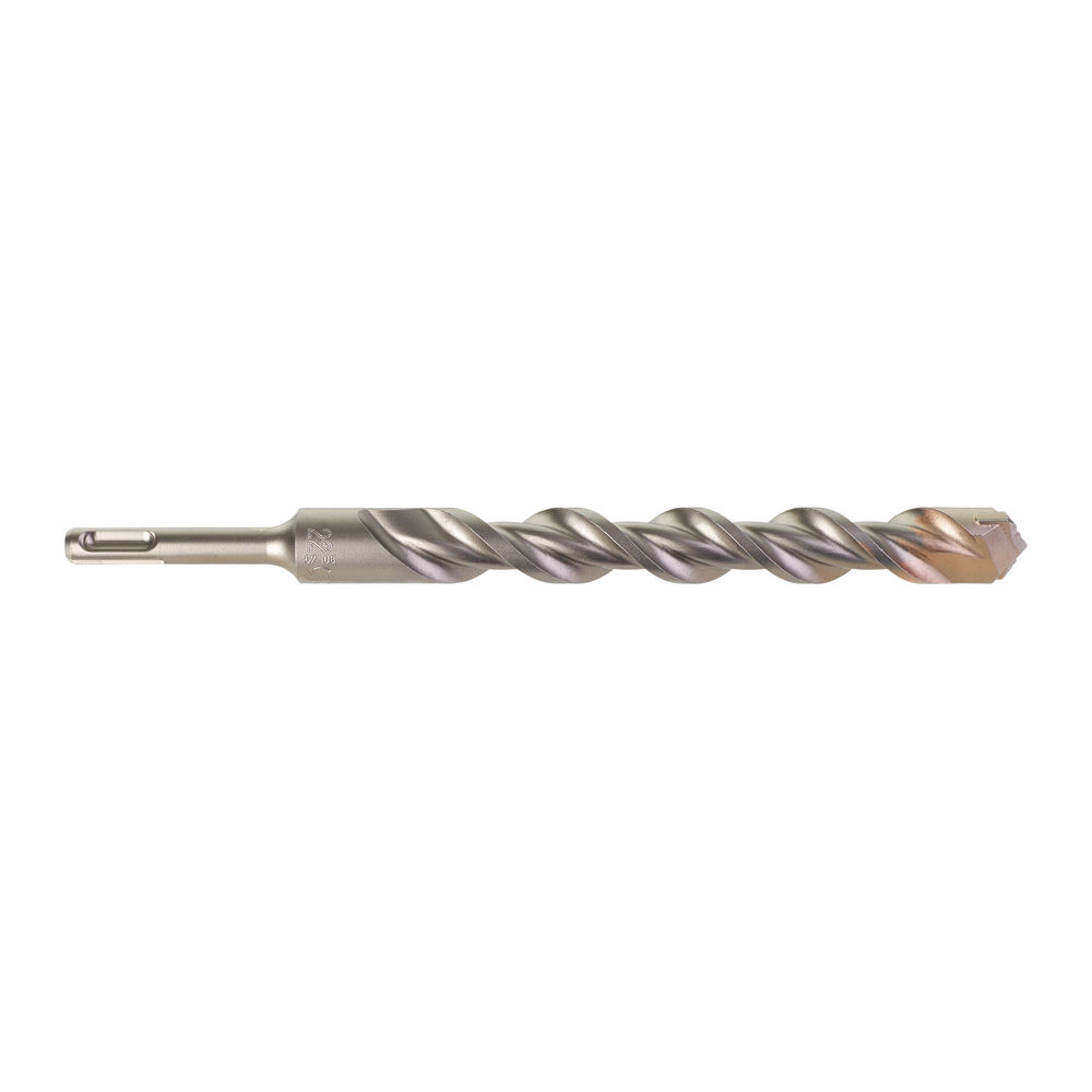 ΤΡΥΠΑΝΙ SDS PLUS 22x250mm MW