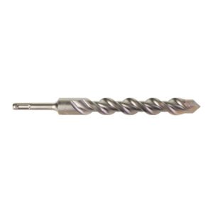 ΤΡΥΠΑΝΙ SDS PLUS 25x250mm MW