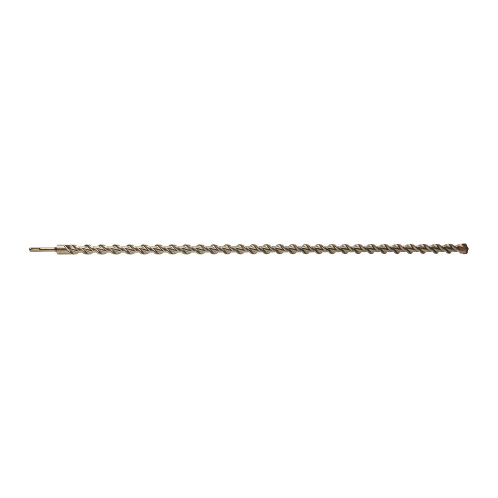 ΤΡΥΠΑΝΙ SDS PLUS 25x1000mm MW