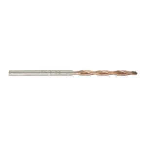 ΔΙΑΜΑΝΤΟΤΡΥΠΑΝΟ ΜΠΕΤΟΥ 4x85mm MW