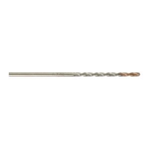 ΔΙΑΜΑΝΤΟΤΡΥΠΑΝΟ ΜΠΕΤΟΥ 5x150mm MW