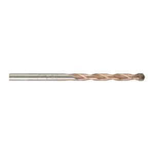 ΔΙΑΜΑΝΤΟΤΡΥΠΑΝΟ ΜΠΕΤΟΥ 5.5x85mm MW