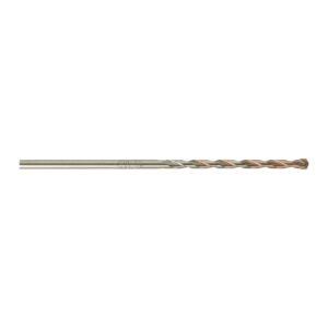 ΔΙΑΜΑΝΤΟΤΡΥΠΑΝΟ ΜΠΕΤΟΥ 5.5x150mm MW